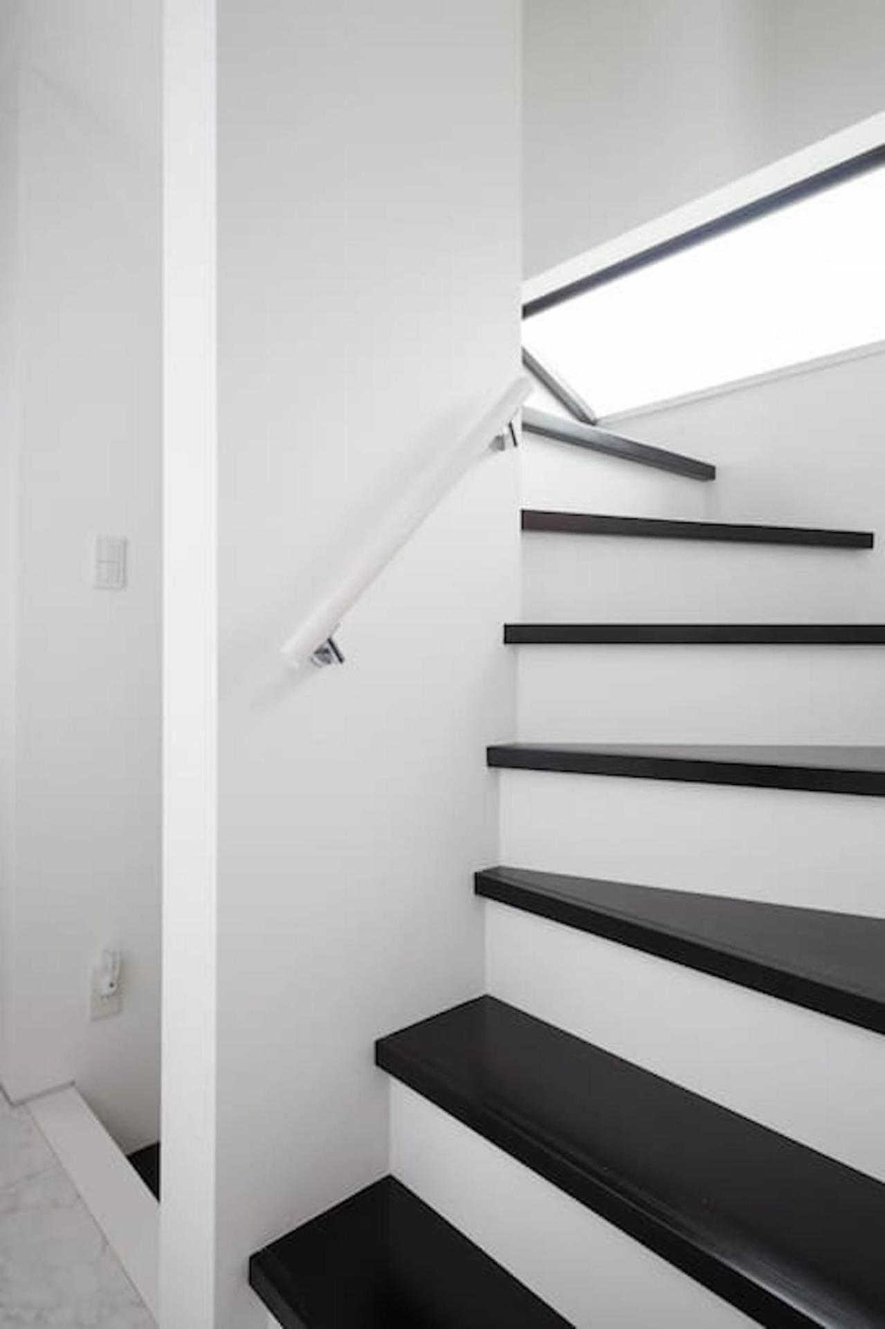 فيلا Pencil House - 10 Mins Walk To Shinjuku طوكيو المظهر الخارجي الصورة