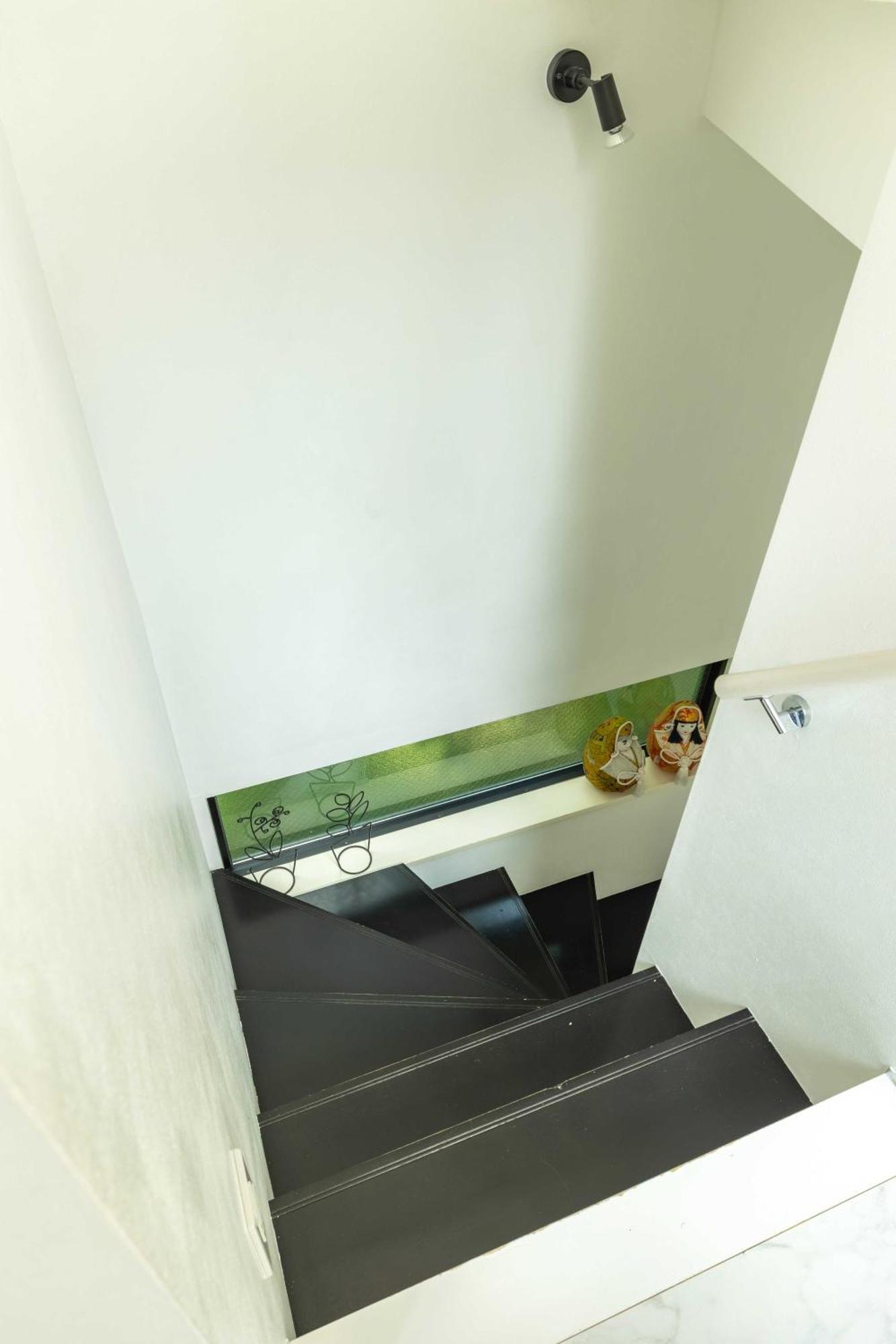 فيلا Pencil House - 10 Mins Walk To Shinjuku طوكيو المظهر الخارجي الصورة